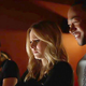 Illustration for article titled The iVeronica Mars/i movie has a release date